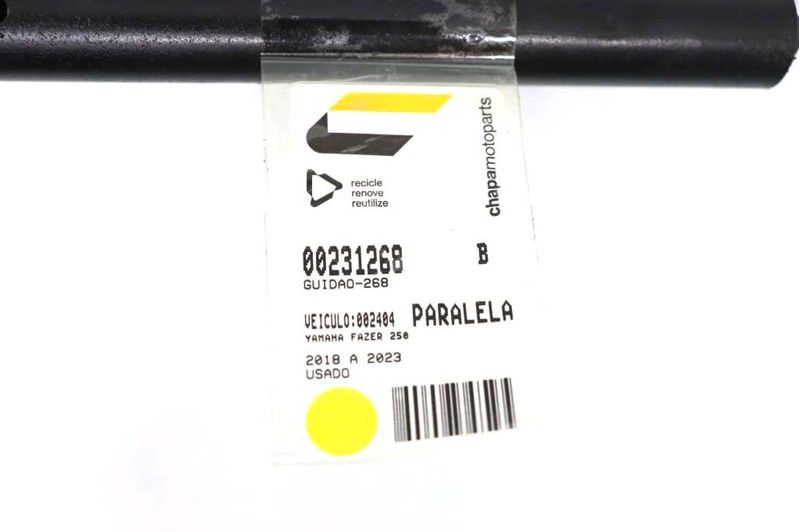 image-4a9f7ba232584d77a072eda82639aa85