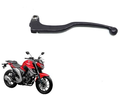 Manete Embreagem Yamaha Fazer 250 18-23 (