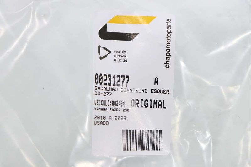 image-cbb39273867040f5978e254248272354