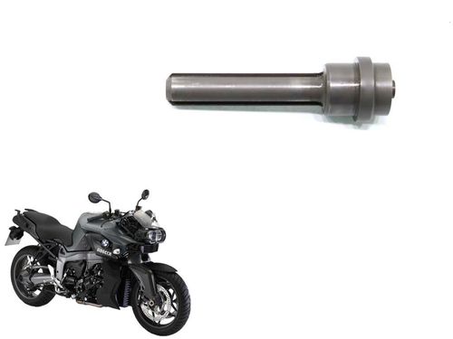 Eixo Acionador Embreagem Bmw K 1300r 09-14 (