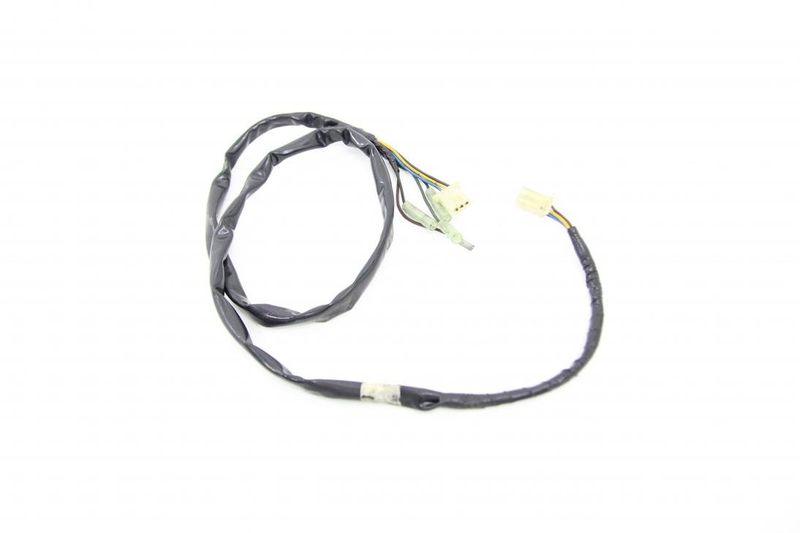image-cc815cbce35b428fb29ea86b15545b01