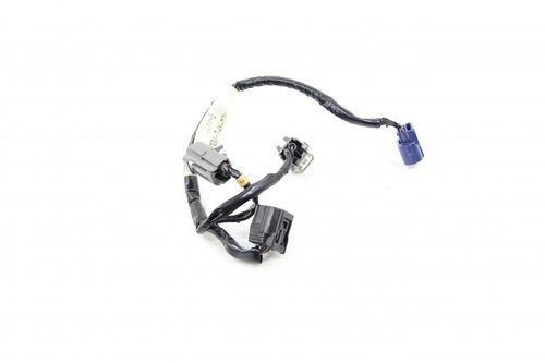 Chicote Bicos Injetores Honda Cbr 1000 Rr Cbr1000 Rr 08