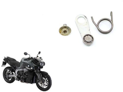 Posicionador Cambio Bmw K 1300r 09-14 (