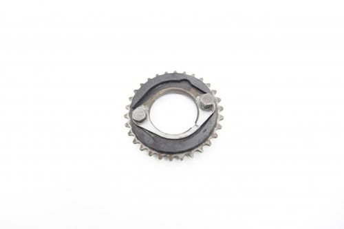 Engrenagem Do Comando Suzuki Gs 500 Gs500