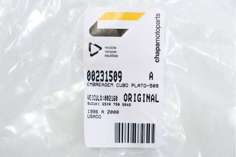 image-5ab53ca6682c4b92828e1a88d595e7b6