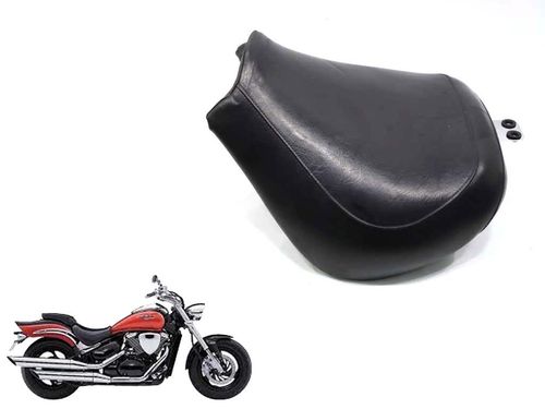 Banco Dianteiro Piloto Suzuki Boulevard M800 11-16 (