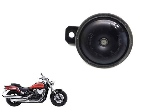Buzina Suzuki Boulevard M800 11-16 (