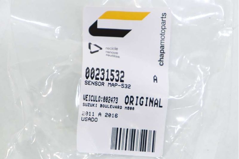 image-a00212abf50a4f2fb2f7ac98f4b4d7ef
