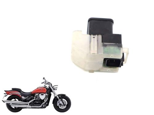 Rele Partida Suzuki Boulevard M800 11-16 (