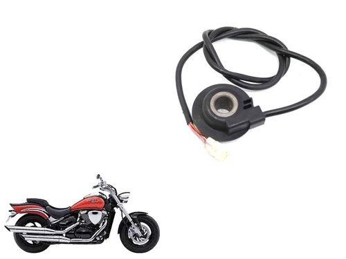 Desmultiplicador Velocímetro Suzuki Boulevard M800 11-16 (