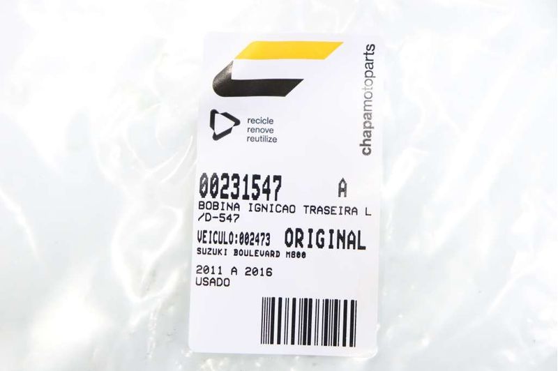 image-eccc10bbbf3b418d9ea782c0c63860c2