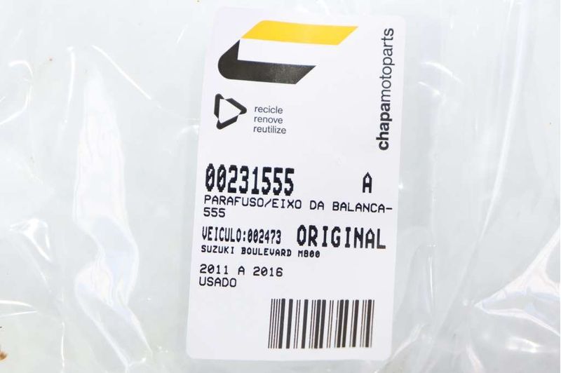 image-71ceaf7b65df49058f8785b8b0b7c2fe