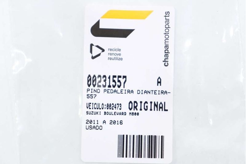 image-43f7f2adc4044e889f6a0ec9e569bc9f