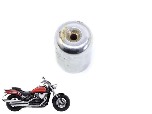 Peso Guidão Suzuki Boulevard M800 11-16 (