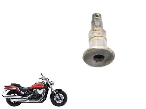 Parafuso Pedal Freio Suzuki Boulevard M800 11-16 (