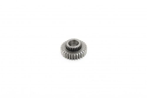 Engrenagem Da Campana Ducati Monster 916 1997