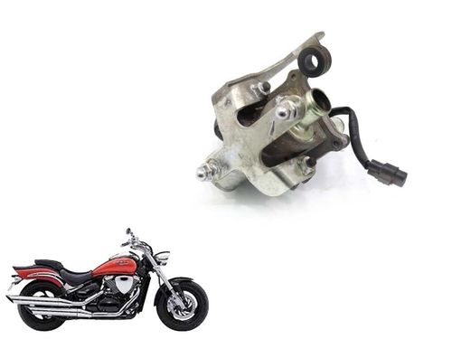 Válvula Solenoide Suzuki Boulevard M800 11-16 (