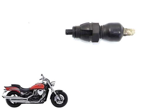 Interruptor Freio Traseiro Suzuki Boulevard M800 11-16 (