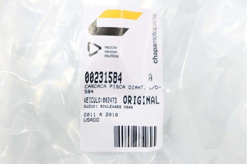 image-42f430e691c14fa1b4ccf066071c8e7a