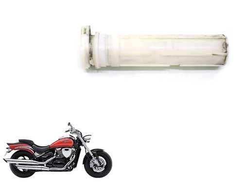 Tubo Interno Acelerador Suzuki Boulevard M800 11-16 (