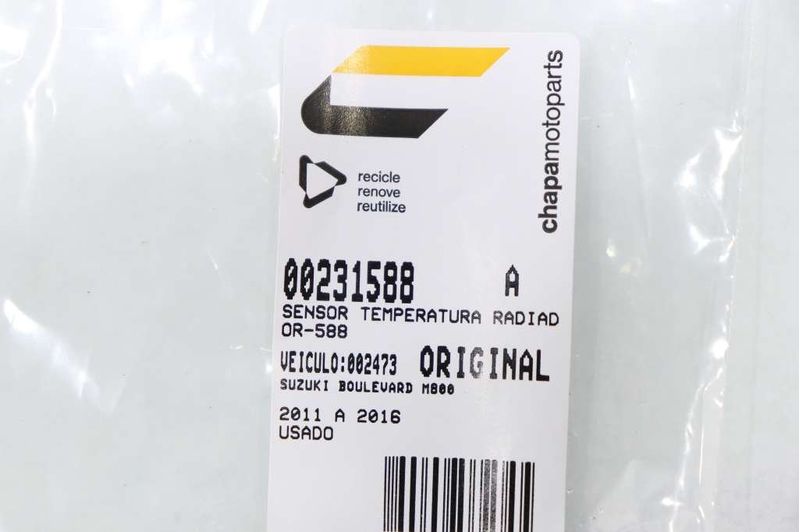 image-c2ce97ee8c2c4361b6463bfe08139483