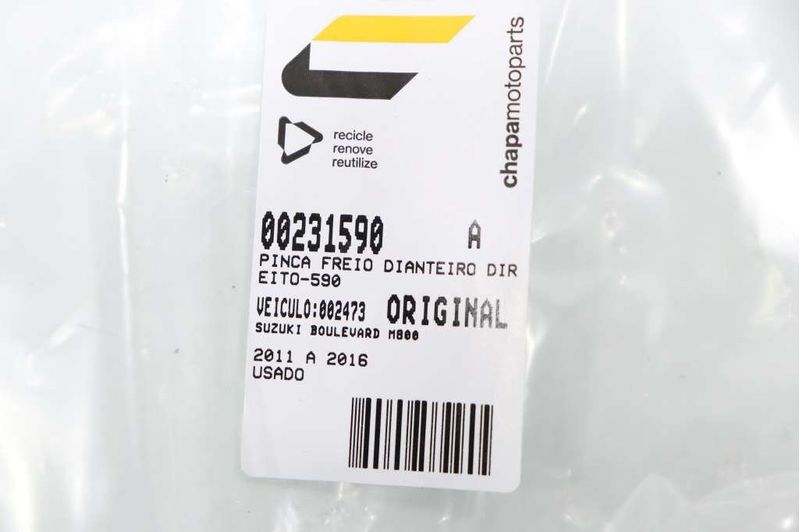 image-ee77395491854b29a575e013e956763c