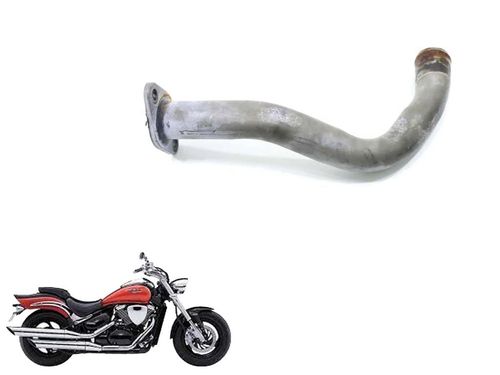 Cano água Suzuki Boulevard M800 11-16 (