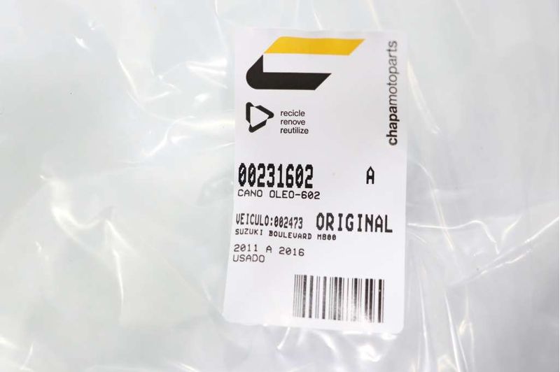 image-e0549f5f035e4b30a582e619d1893701