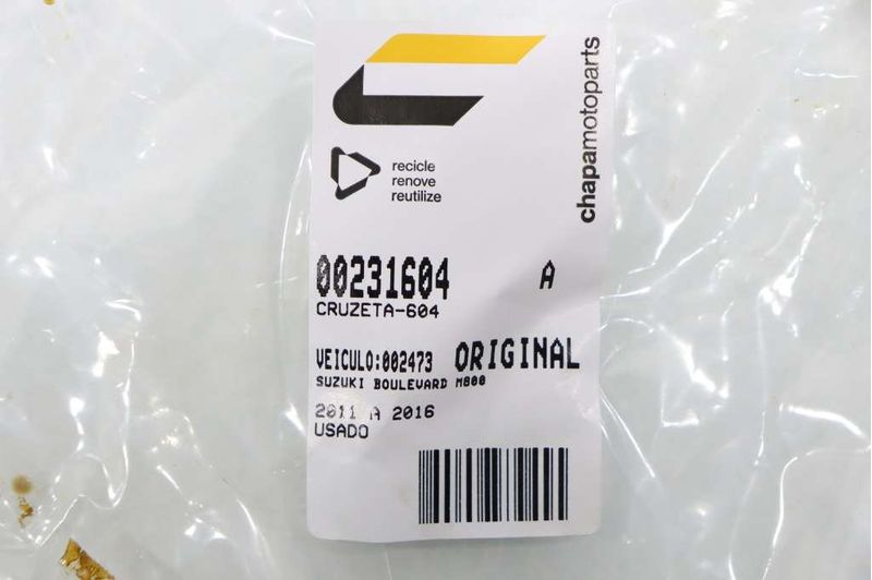 image-3c281c98b4ca430784e96c5a9e7bcd8c