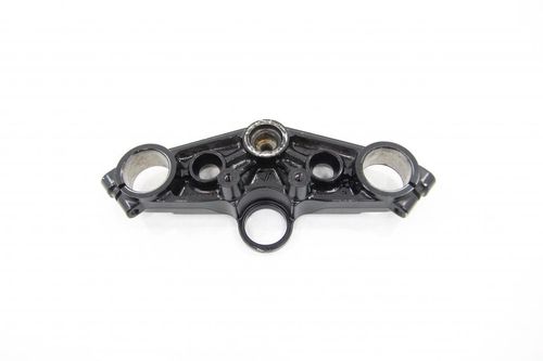 Mesa Superior Direção Suzuki Gs 500 Gs500 93-98