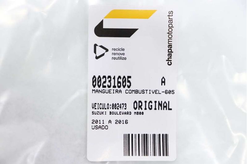 image-066201ab5f8c47488d9bdd0a5f17f414