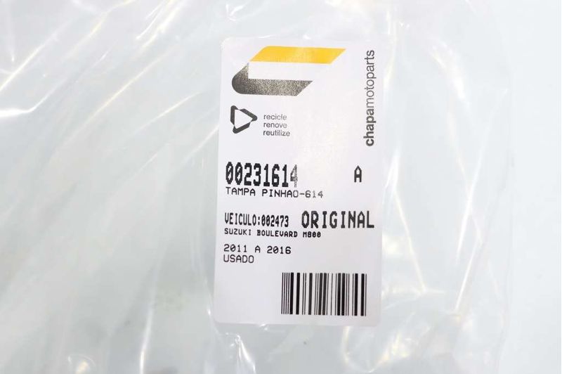 image-5b89672e69924208b5df6c6d0c0ed8e4
