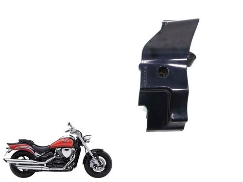 Tampa Pinhão Suzuki Boulevard M800 11-16 (