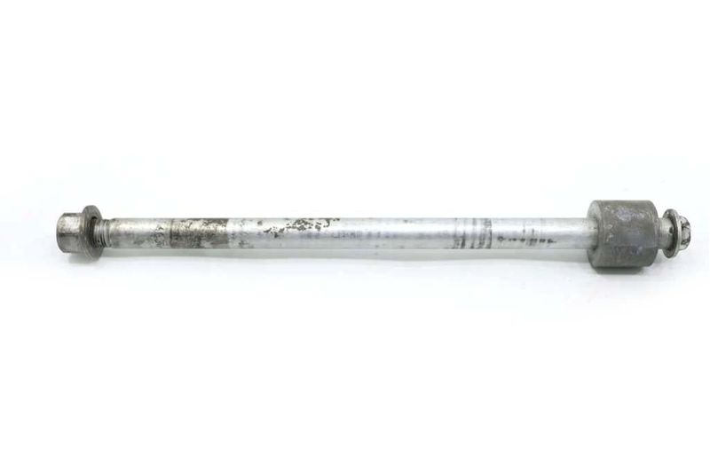 image-4cad88abedd546dfaaafd0bd525cc84d