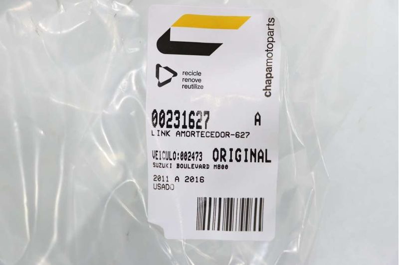 image-a03de66f6aec4f8e9f7406237f1a9a7d