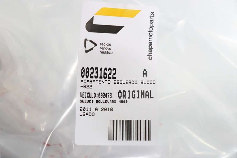 image-c978ef749bfc464aa23f6e39b27c5998