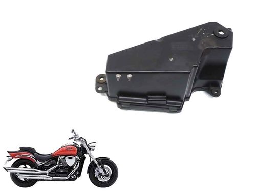 Caixa Ferramentas Suzuki Boulevard M800 11-16 (