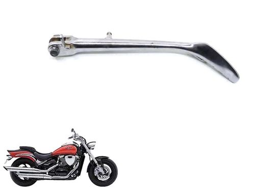 Cavalete Lateral Suzuki Boulevard M800 11-16 (