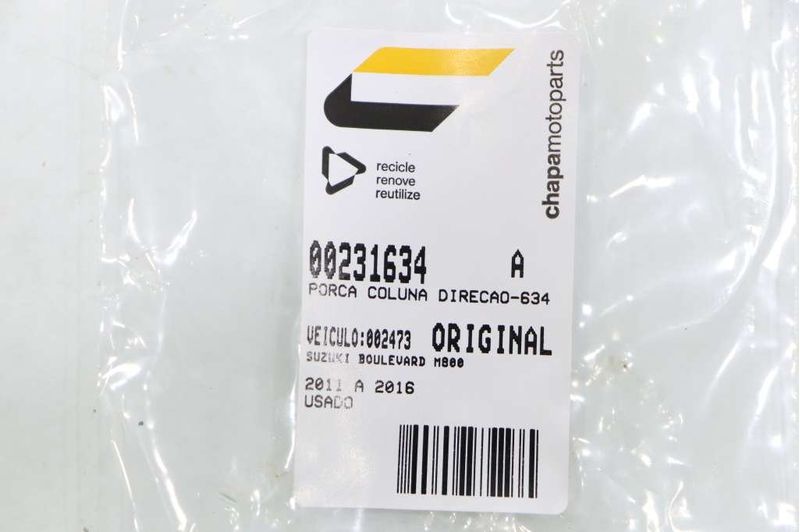 image-18c5b8f151fe46b6bc2f426beff1bd3e
