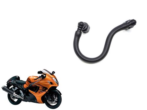 Mangueira Combustível Suzuki Hayabusa 1300 09-19