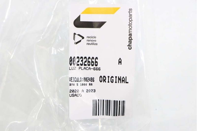image-ab8e1d117ea44669b800ba8d3f920aae