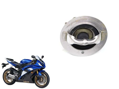 Válvula Termostática Yamaha R6 08-12