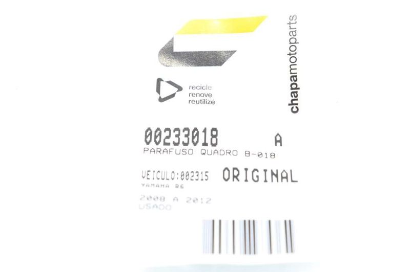 image-96a49a22b0be4ef09dc835f6ff3abc97