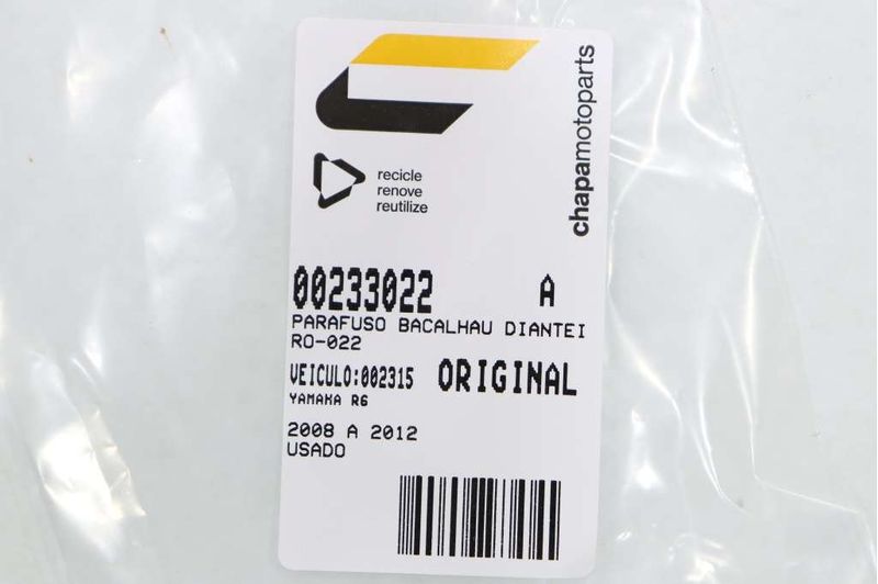 image-db59a1fd6cfe4adf94a7ac17422ebc69