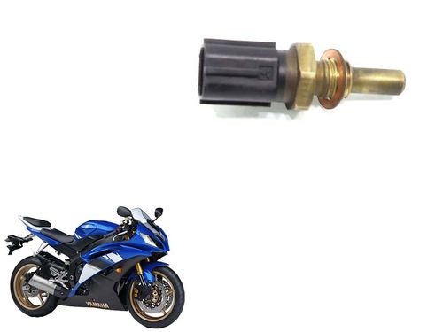 Sensor Temperatura Yamaha R6 08-12