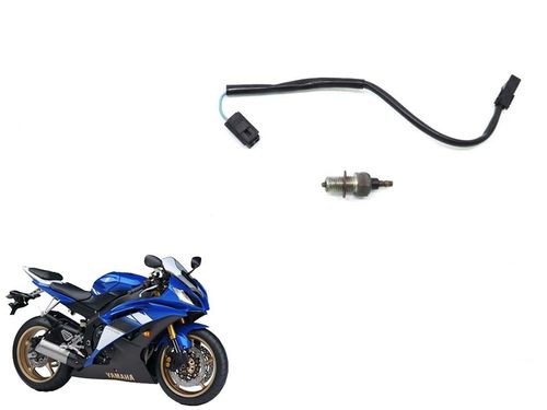 Sensor Neutro Yamaha R6 08-12