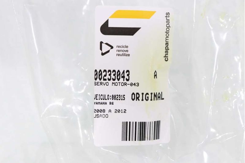image-87eb495235cf4312a7f40585edd22d7f