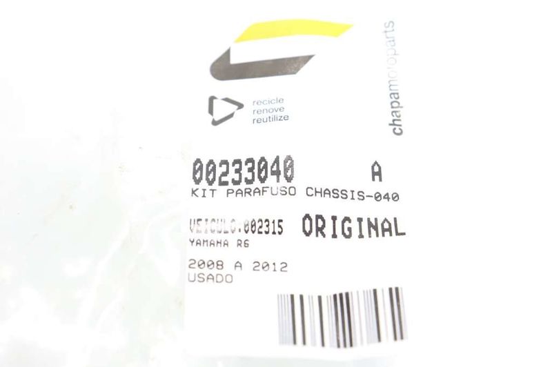 image-0bcdc190c09f4d00b15b9aefc566611b