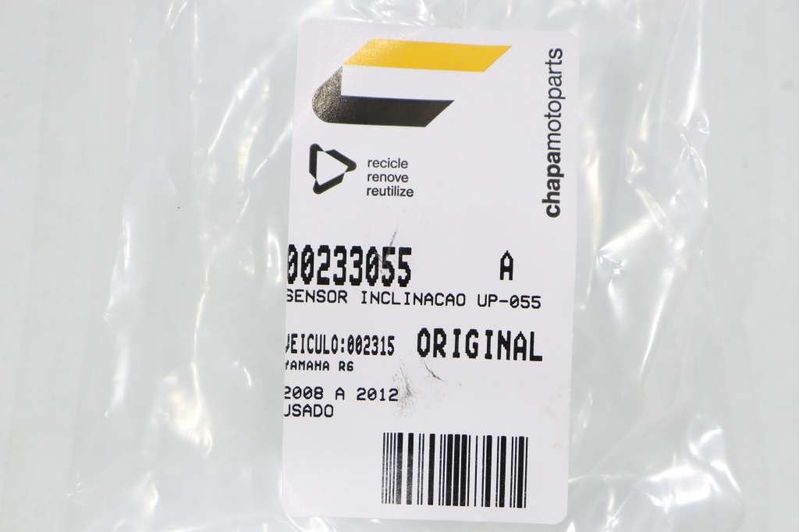 image-187a8e3a940b42b5945b1fefaace63cd
