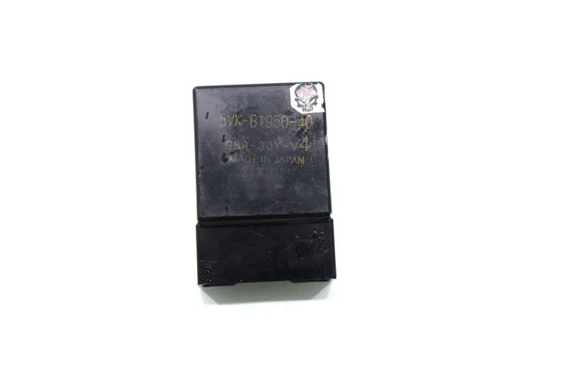 image-f978e26ec98349188beb3d6634e4402d